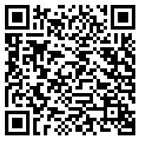 android下载