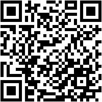 android下载