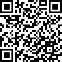 android下载