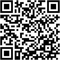 android下载