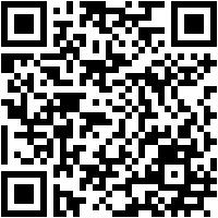 android下载