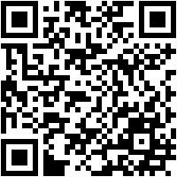 android下载