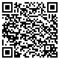 android下载